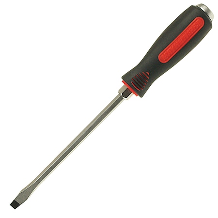 Mayhew SCREWDRIVER 5/16 x 7 Cats Paw Slotted MY45005